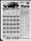 Paisley Daily Express Saturday 29 June 1996 Page 22