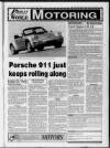 Paisley Daily Express Saturday 29 June 1996 Page 23