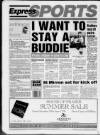 Paisley Daily Express Saturday 29 June 1996 Page 24