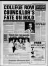 Paisley Daily Express Wednesday 03 July 1996 Page 7