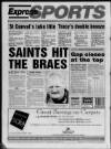 Paisley Daily Express Wednesday 03 July 1996 Page 16