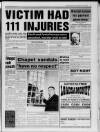 Paisley Daily Express Friday 05 July 1996 Page 3