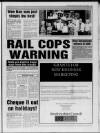 Paisley Daily Express Friday 05 July 1996 Page 7