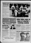 Paisley Daily Express Friday 05 July 1996 Page 10