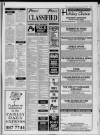 Paisley Daily Express Friday 05 July 1996 Page 19