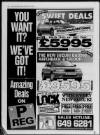 Paisley Daily Express Friday 05 July 1996 Page 28
