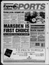 Paisley Daily Express Friday 05 July 1996 Page 32