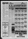 Paisley Daily Express Tuesday 09 July 1996 Page 10