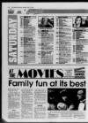 Paisley Daily Express Saturday 13 July 1996 Page 12