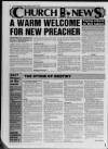 Paisley Daily Express Saturday 20 July 1996 Page 2