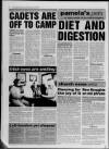 Paisley Daily Express Saturday 20 July 1996 Page 4