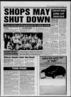 Paisley Daily Express Saturday 20 July 1996 Page 5