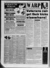 Paisley Daily Express Saturday 20 July 1996 Page 8