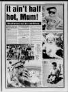 Paisley Daily Express Saturday 20 July 1996 Page 9