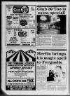 Paisley Daily Express Saturday 20 July 1996 Page 10