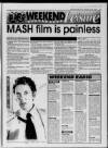 Paisley Daily Express Saturday 20 July 1996 Page 11