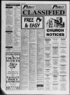 Paisley Daily Express Saturday 20 July 1996 Page 16