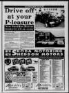 Paisley Daily Express Saturday 20 July 1996 Page 21