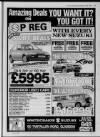 Paisley Daily Express Saturday 20 July 1996 Page 23