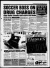 Paisley Daily Express Thursday 01 August 1996 Page 3