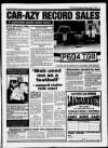 Paisley Daily Express Thursday 01 August 1996 Page 5