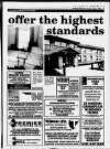 Paisley Daily Express Thursday 01 August 1996 Page 9
