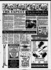 Paisley Daily Express Thursday 01 August 1996 Page 11