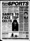 Paisley Daily Express Thursday 01 August 1996 Page 20