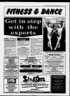 Paisley Daily Express Wednesday 07 August 1996 Page 11