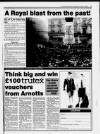 Paisley Daily Express Wednesday 07 August 1996 Page 13