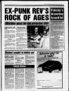 Paisley Daily Express Saturday 10 August 1996 Page 5