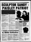 Paisley Daily Express Saturday 10 August 1996 Page 7