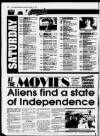 Paisley Daily Express Saturday 10 August 1996 Page 10