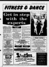 Paisley Daily Express Saturday 10 August 1996 Page 13