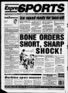 Paisley Daily Express Saturday 10 August 1996 Page 24