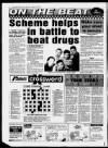 Paisley Daily Express Thursday 15 August 1996 Page 4