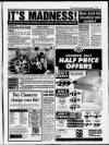 Paisley Daily Express Thursday 15 August 1996 Page 7