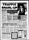 Paisley Daily Express Friday 16 August 1996 Page 5
