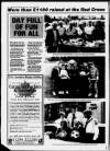 Paisley Daily Express Friday 16 August 1996 Page 8