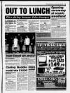 Paisley Daily Express Friday 16 August 1996 Page 11