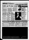 Paisley Daily Express Friday 16 August 1996 Page 14
