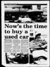 Paisley Daily Express Friday 16 August 1996 Page 24