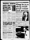 Paisley Daily Express Thursday 05 September 1996 Page 8