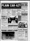 Paisley Daily Express Monday 09 September 1996 Page 3