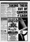 Paisley Daily Express Monday 09 September 1996 Page 5