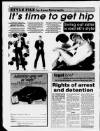 Paisley Daily Express Monday 09 September 1996 Page 10