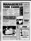 Paisley Daily Express Tuesday 10 September 1996 Page 7