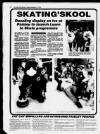 Paisley Daily Express Tuesday 10 September 1996 Page 10