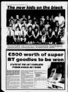Paisley Daily Express Tuesday 10 September 1996 Page 14