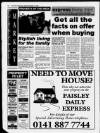 Paisley Daily Express Tuesday 10 September 1996 Page 16